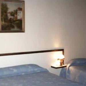 Double Kamer